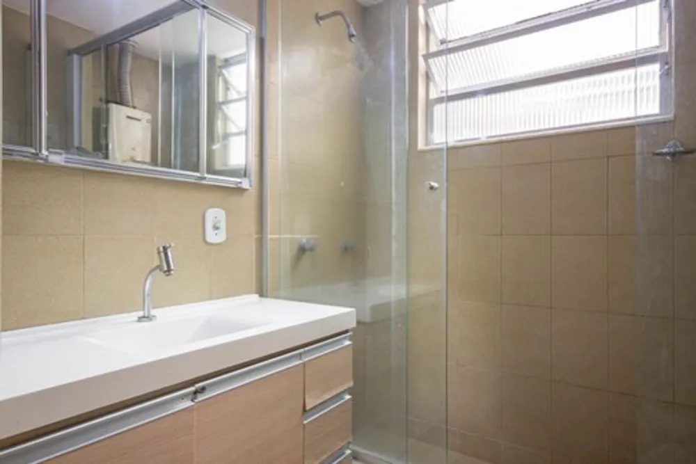 Apartamento, 2 quartos, 133 m² - Foto 5