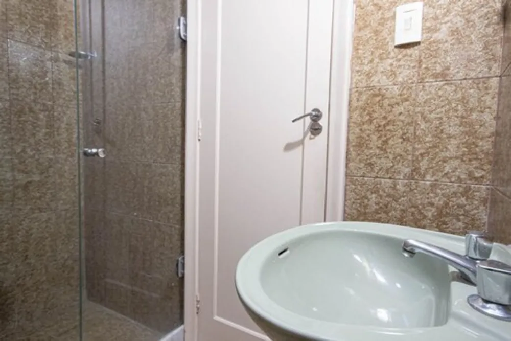 Apartamento, 2 quartos, 133 m² - Foto 4