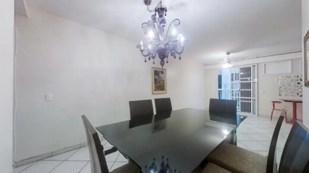 Apartamento, 2 quartos, 99 m² - Foto 4