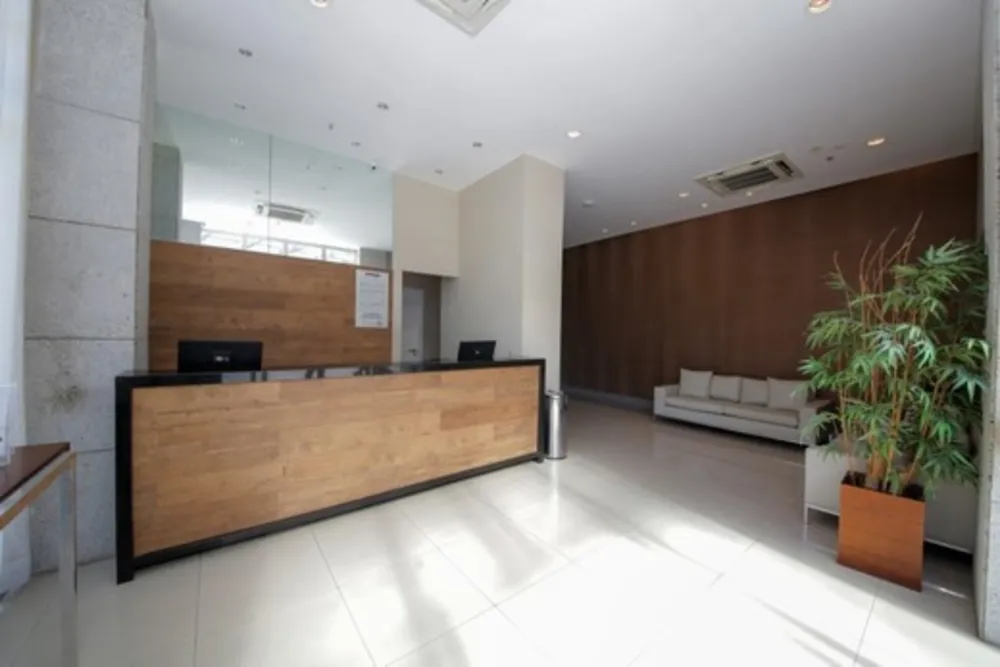 Loja-Salão, 86 m² - Foto 4