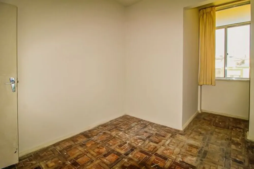 Apartamento, 2 quartos, 65 m² - Foto 2