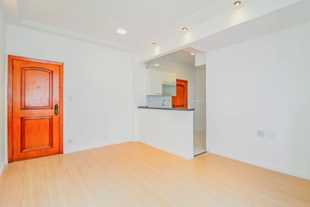 Apartamento, 2 quartos, 75 m² - Foto 1