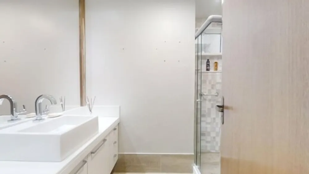 Apartamento, 2 quartos, 75 m² - Foto 3