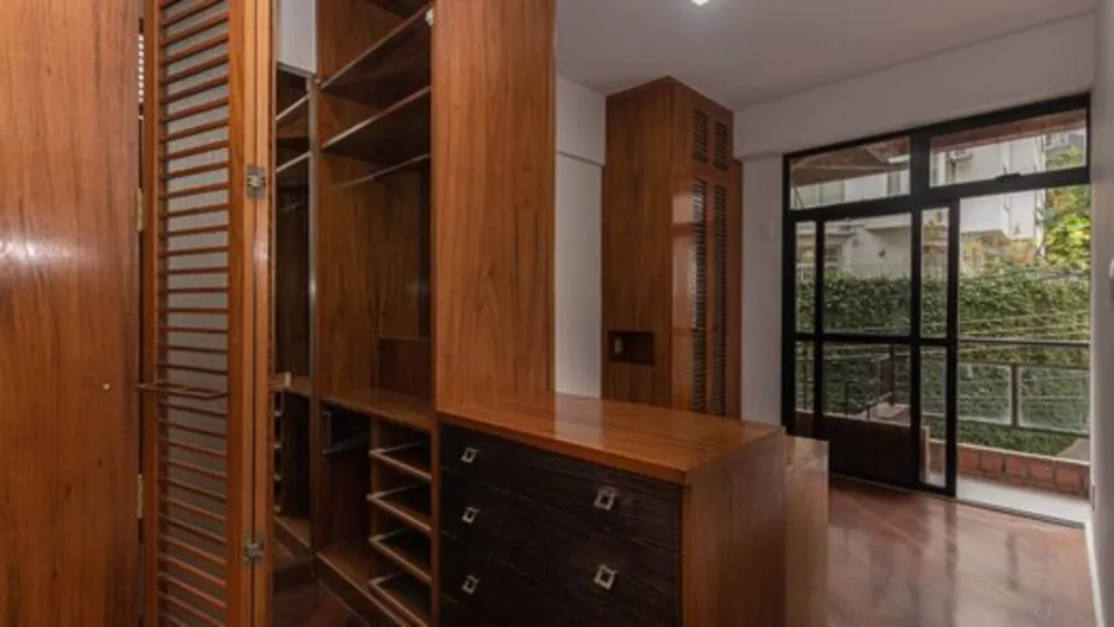 Apartamento, 2 quartos, 99 m² - Foto 2