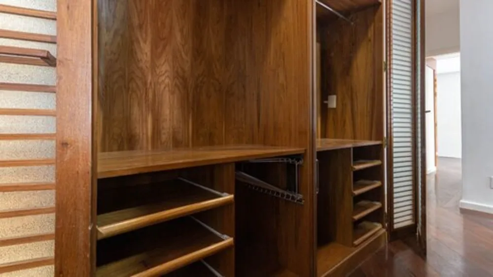 Apartamento, 2 quartos, 99 m² - Foto 3