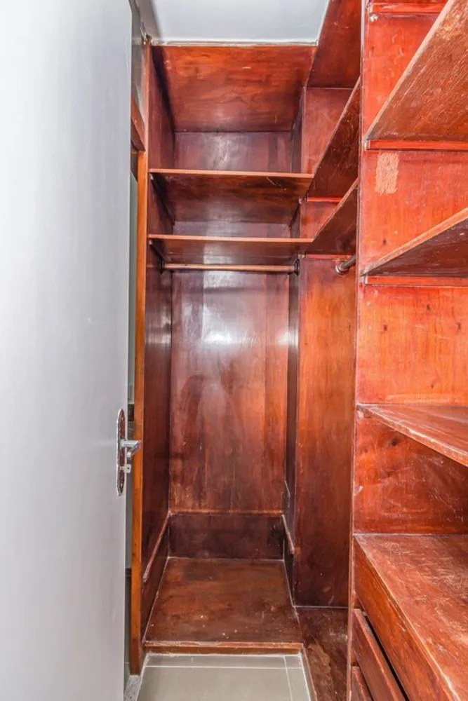Apartamento, 4 quartos, 124 m² - Foto 3