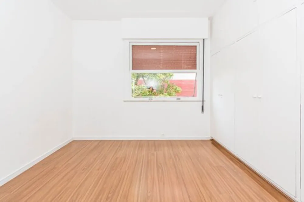 Apartamento, 4 quartos, 124 m² - Foto 2