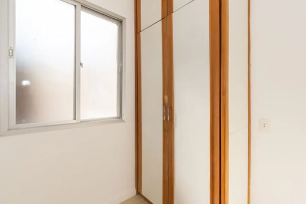 Apartamento, 2 quartos, 86 m² - Foto 2