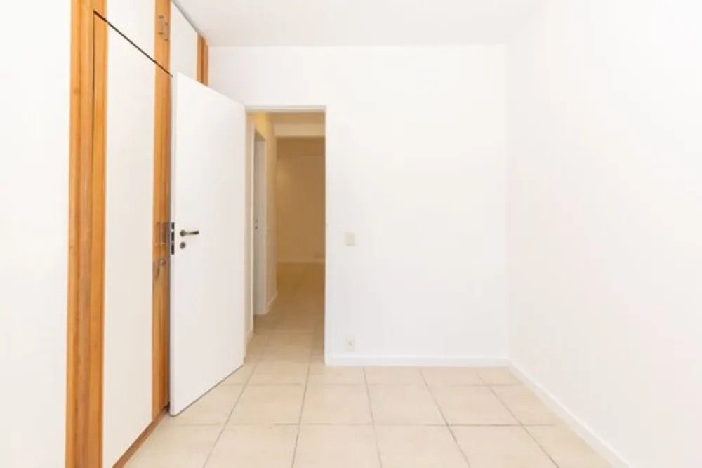 Apartamento, 2 quartos, 86 m² - Foto 3