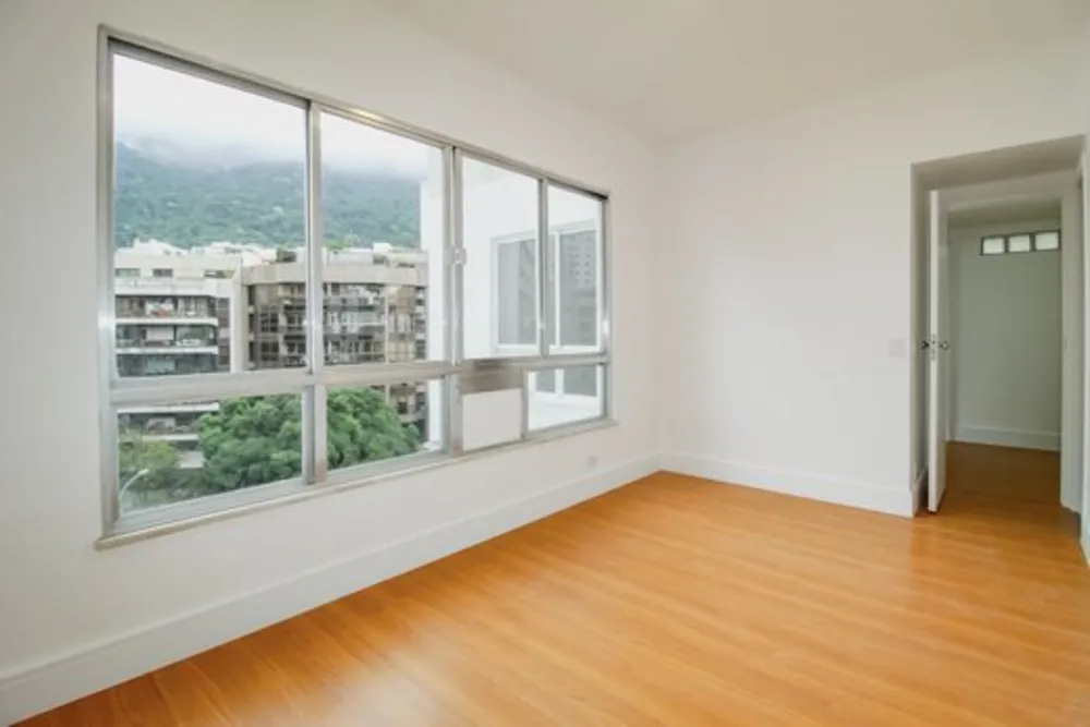 Apartamento, 3 quartos, 146 m² - Foto 5