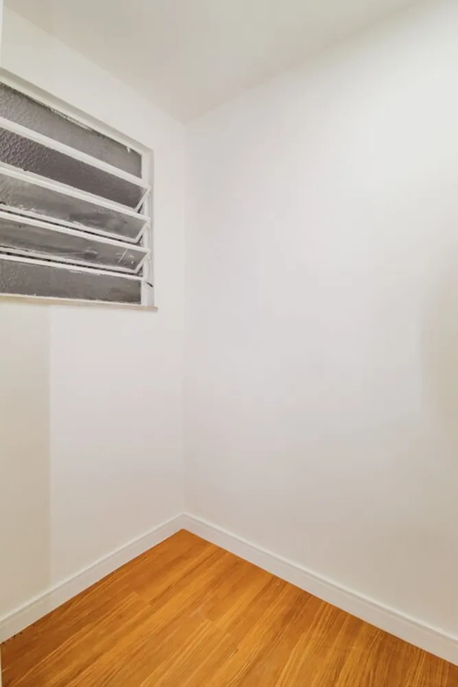 Apartamento, 3 quartos, 146 m² - Foto 3