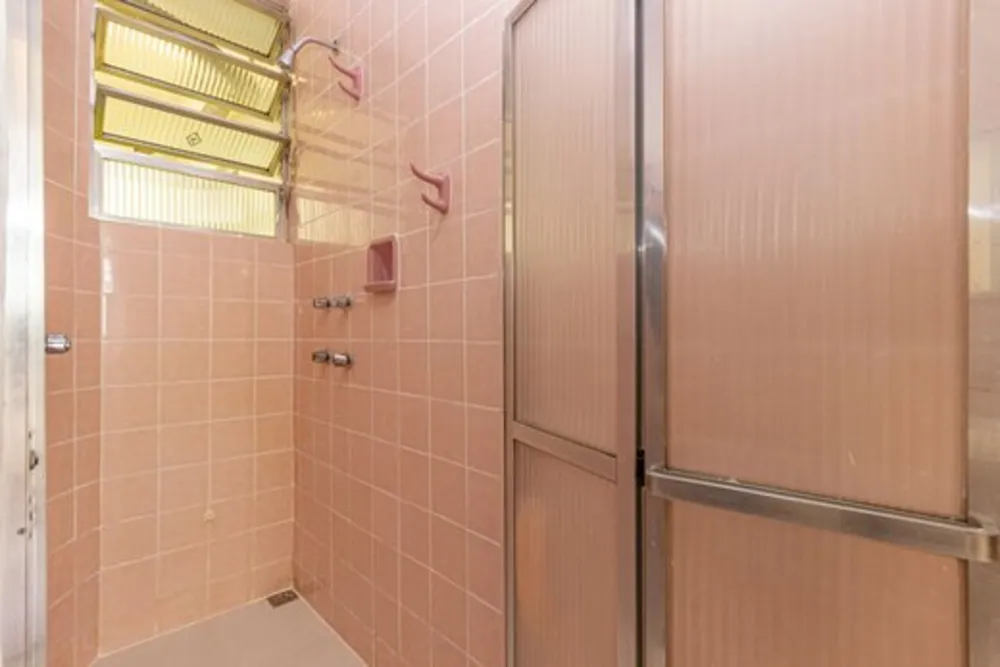 Apartamento, 3 quartos, 94 m² - Foto 3