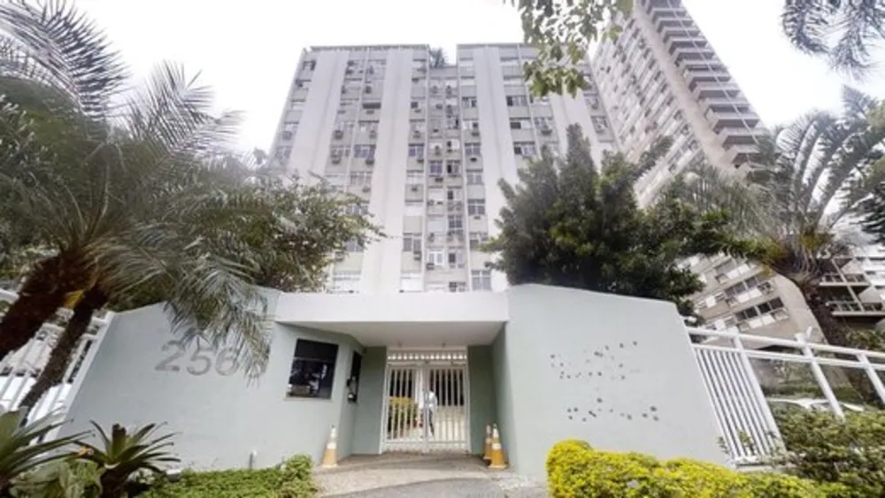 Apartamento, 2 quartos, 71 m² - Foto 4