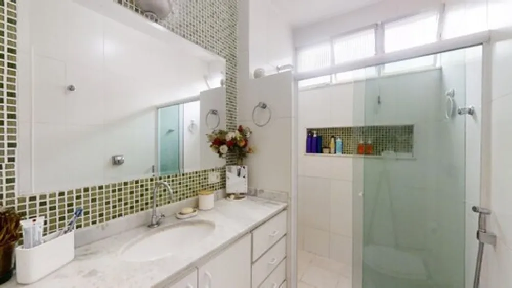 Apartamento, 2 quartos, 71 m² - Foto 3