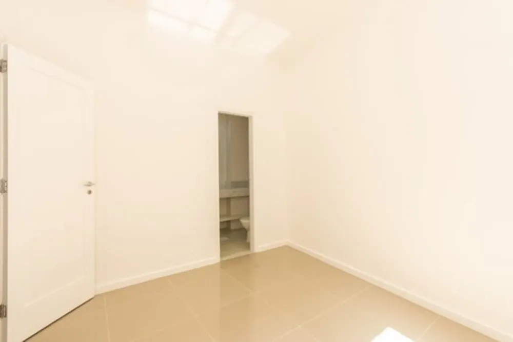 Apartamento, 1 quarto, 43 m² - Foto 5