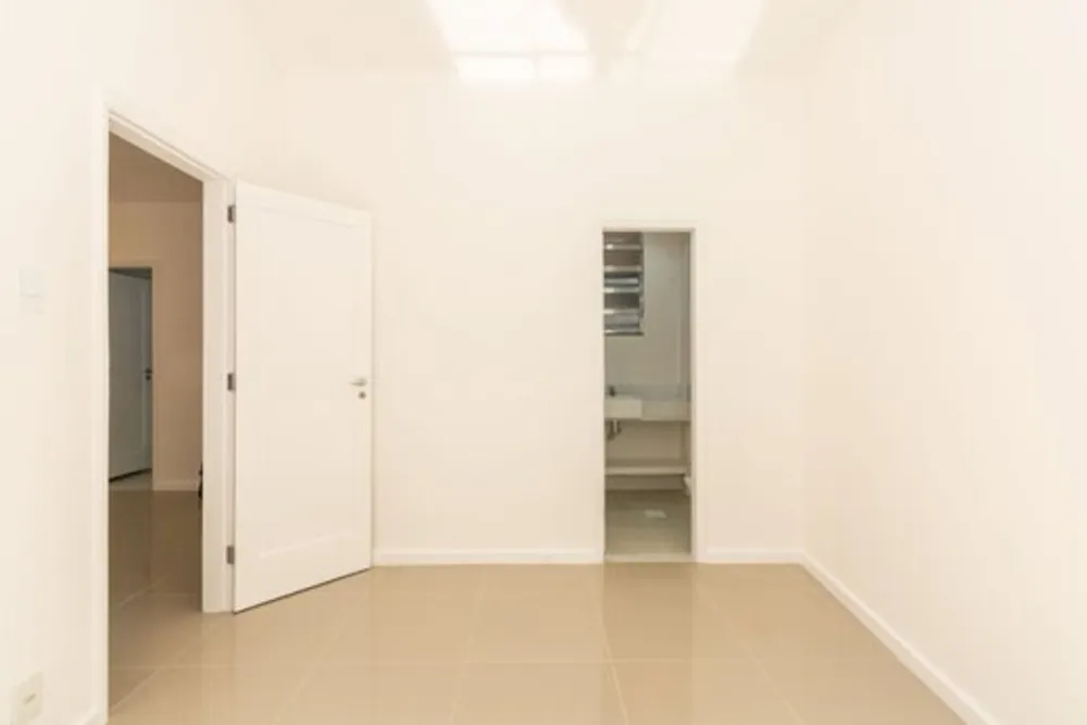 Apartamento, 1 quarto, 43 m² - Foto 3