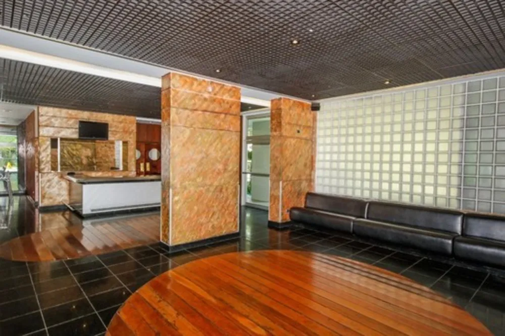 Apartamento, 2 quartos, 81 m² - Foto 3