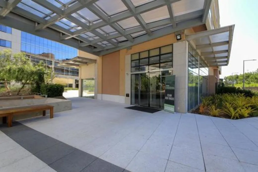 Imóvel Comercial, 27 m² - Foto 3