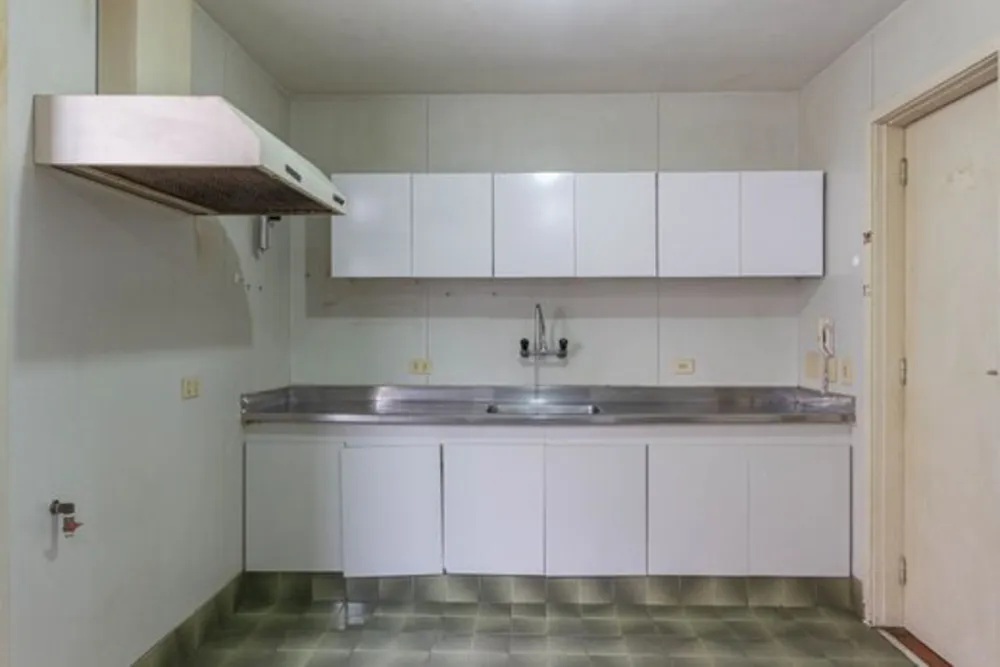 Apartamento, 2 quartos, 120 m² - Foto 2
