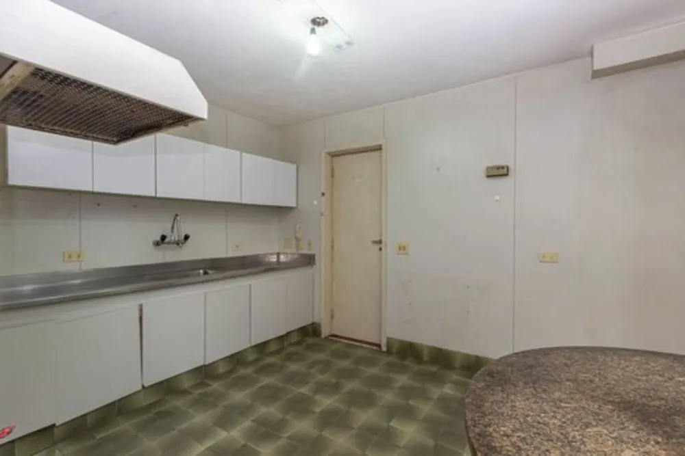 Apartamento, 2 quartos, 120 m² - Foto 3