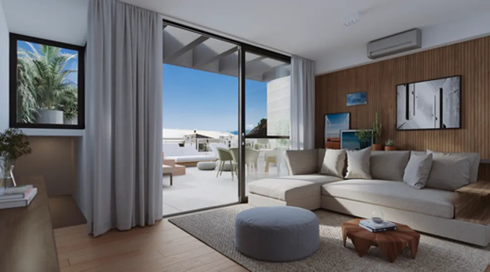 Cobertura, 3 quartos, 150 m² - Foto 5