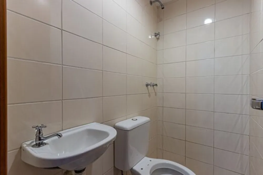 Apartamento, 3 quartos, 90 m² - Foto 5