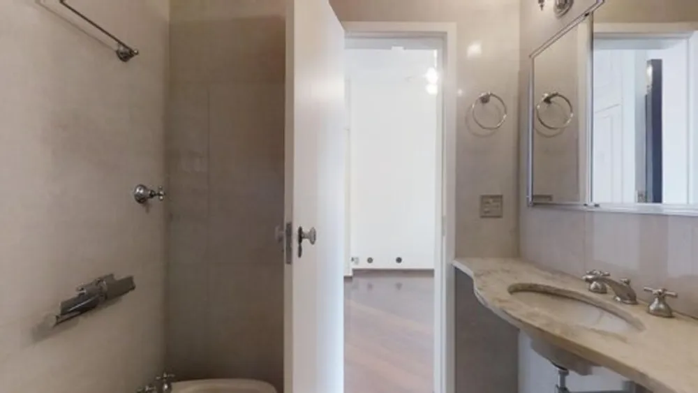 Apartamento, 4 quartos, 155 m² - Foto 2