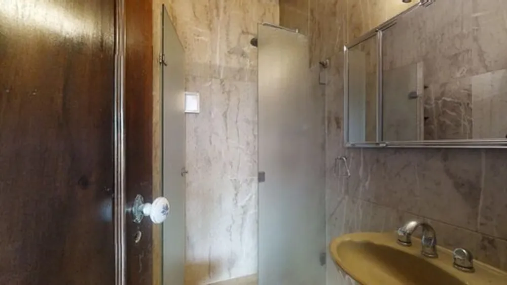 Apartamento, 4 quartos, 155 m² - Foto 5