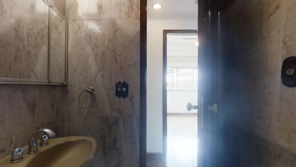 Apartamento, 4 quartos, 155 m² - Foto 4
