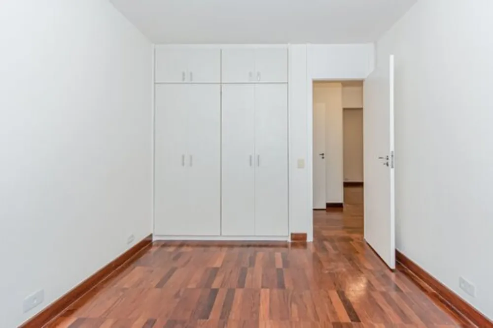 Apartamento, 3 quartos, 135 m² - Foto 5