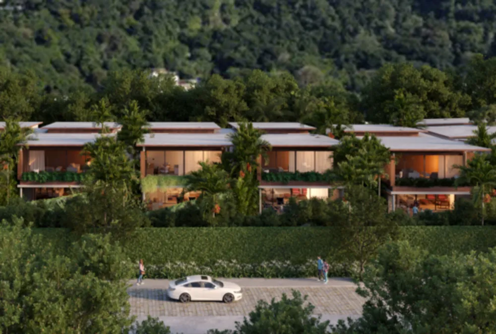 Casa, 4 quartos, 470 m² - Foto 1