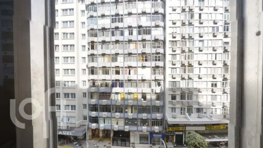 Apartamento, 3 quartos, 128 m² - Foto 4