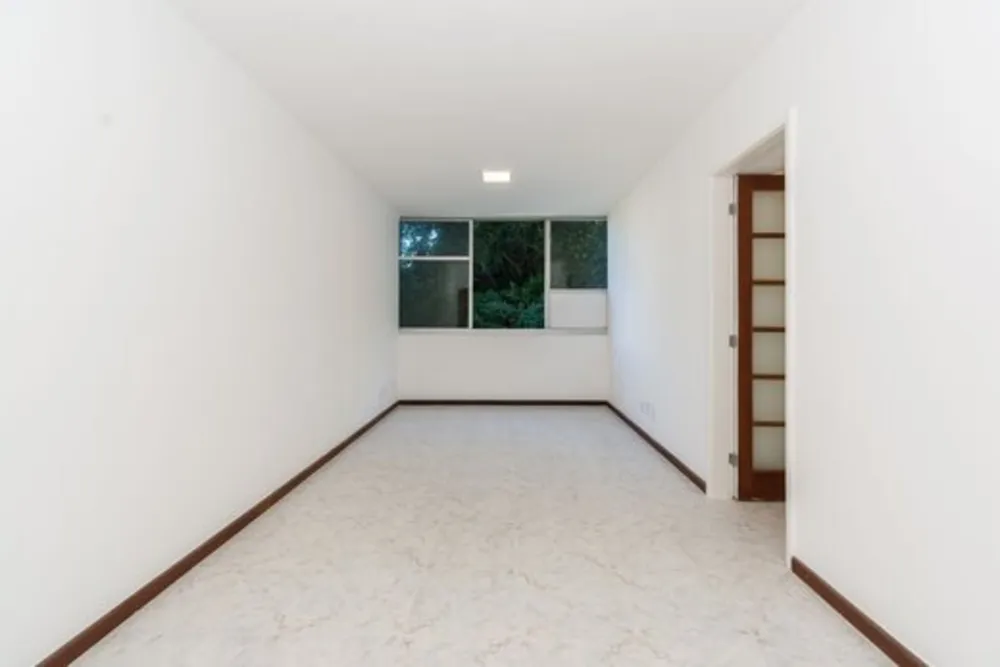 Apartamento, 3 quartos, 94 m² - Foto 1
