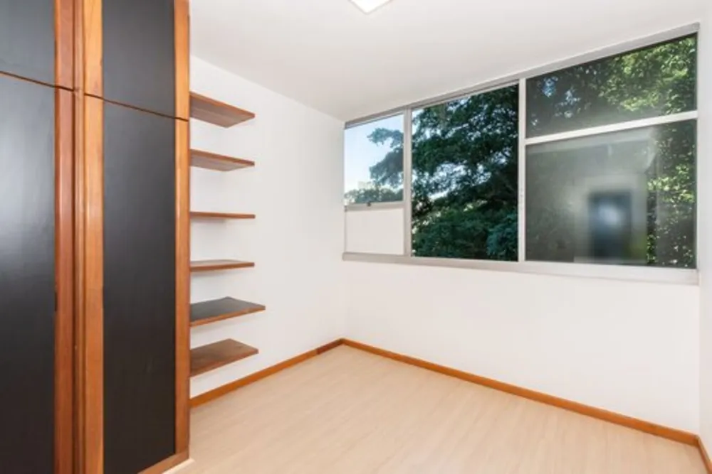 Apartamento, 3 quartos, 94 m² - Foto 4
