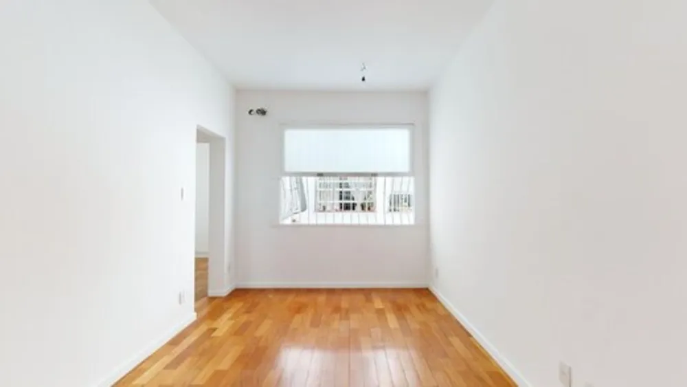 Apartamento, 2 quartos, 90 m² - Foto 1