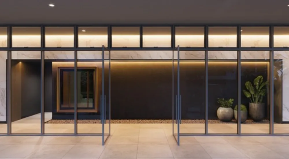 Cobertura, 3 quartos, 184 m² - Foto 3