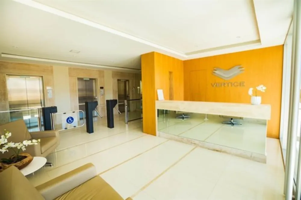 Imóvel Comercial, 23 m² - Foto 4