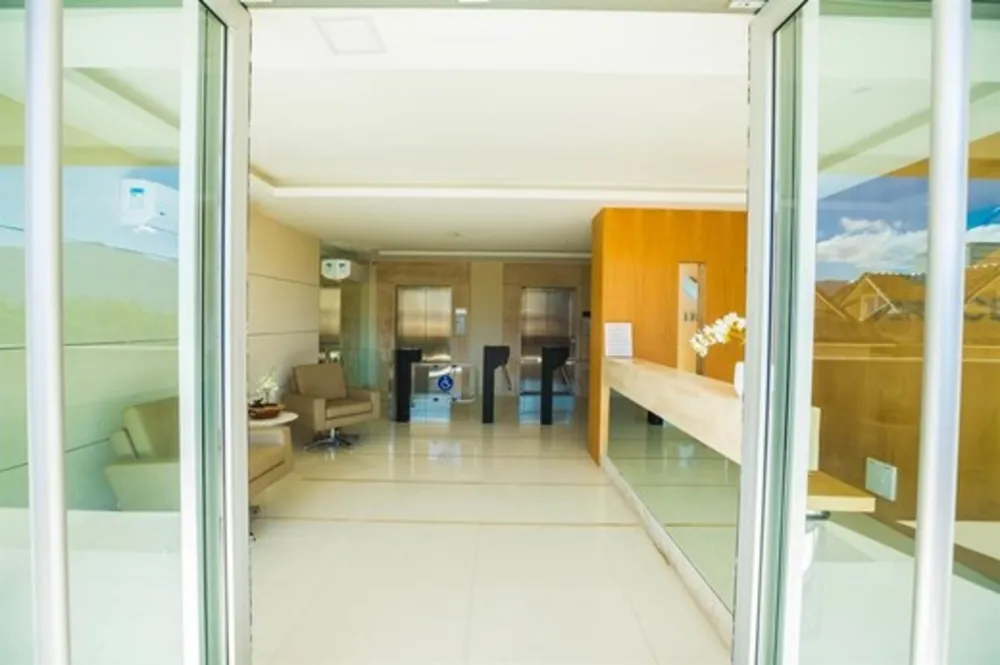 Imóvel Comercial, 23 m² - Foto 3