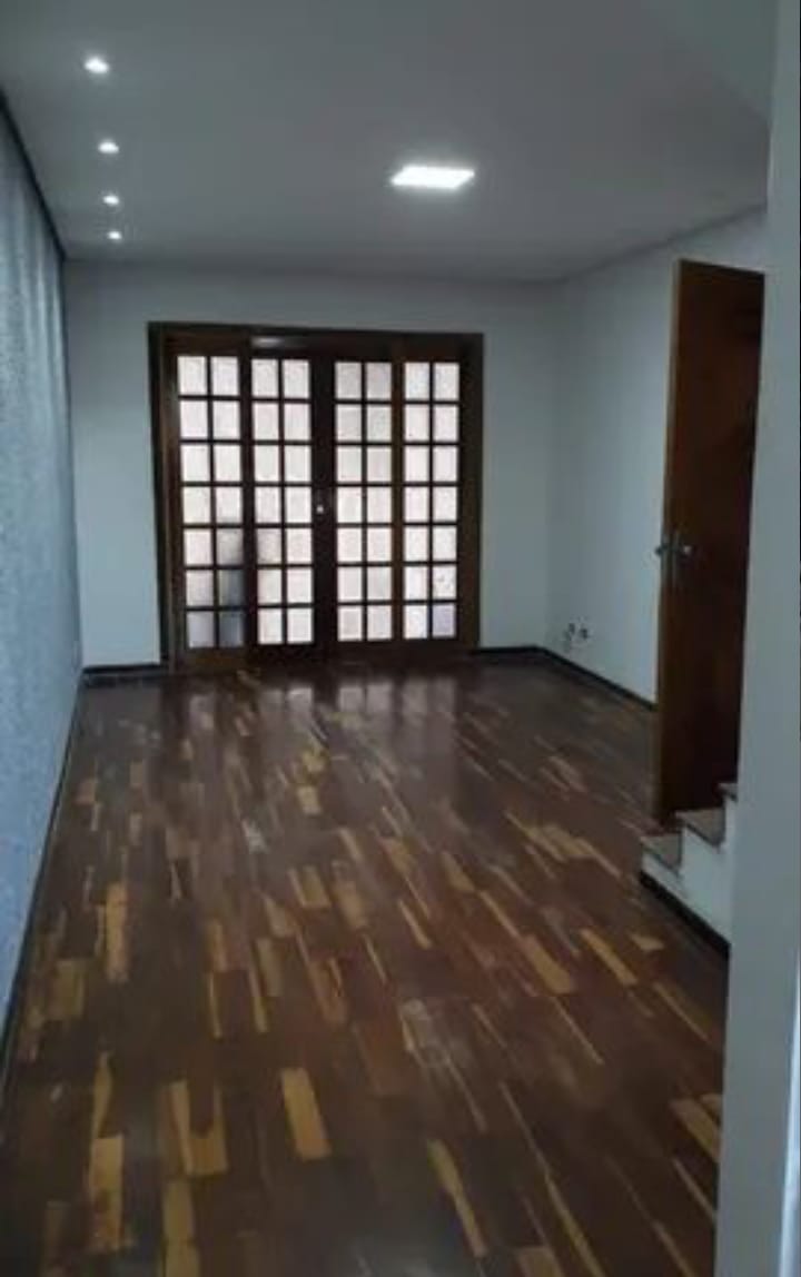 Casa à venda com 2 quartos, 205m² - Foto 15