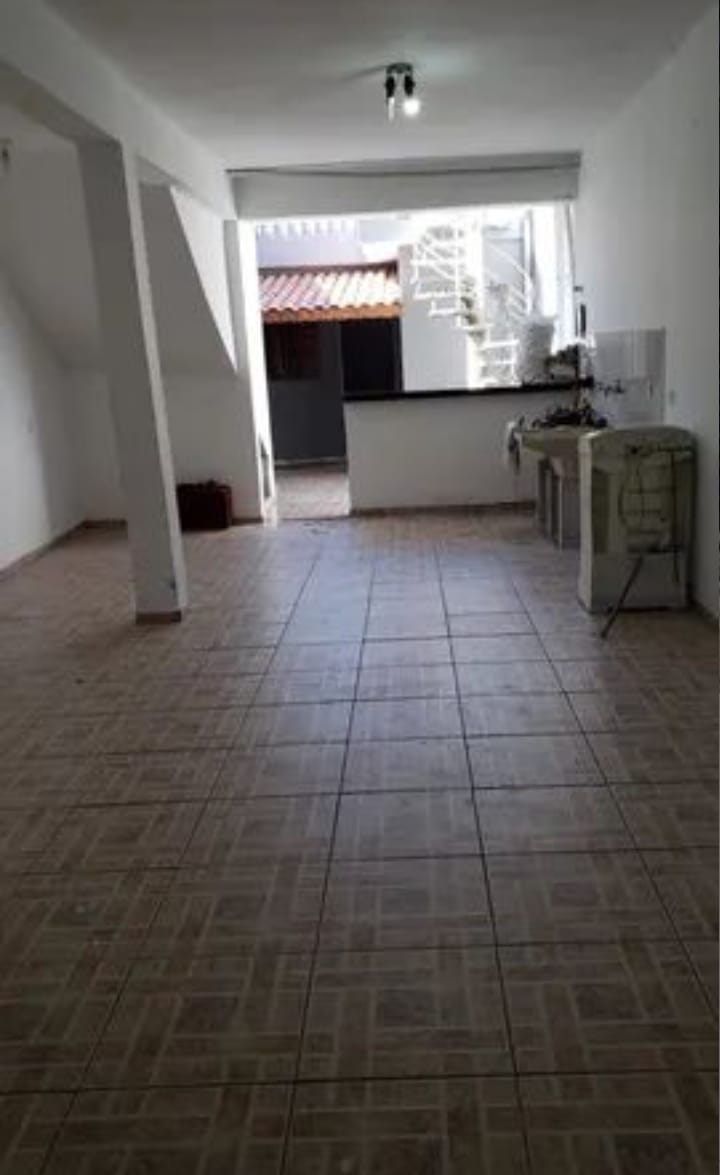 Casa à venda com 2 quartos, 205m² - Foto 17