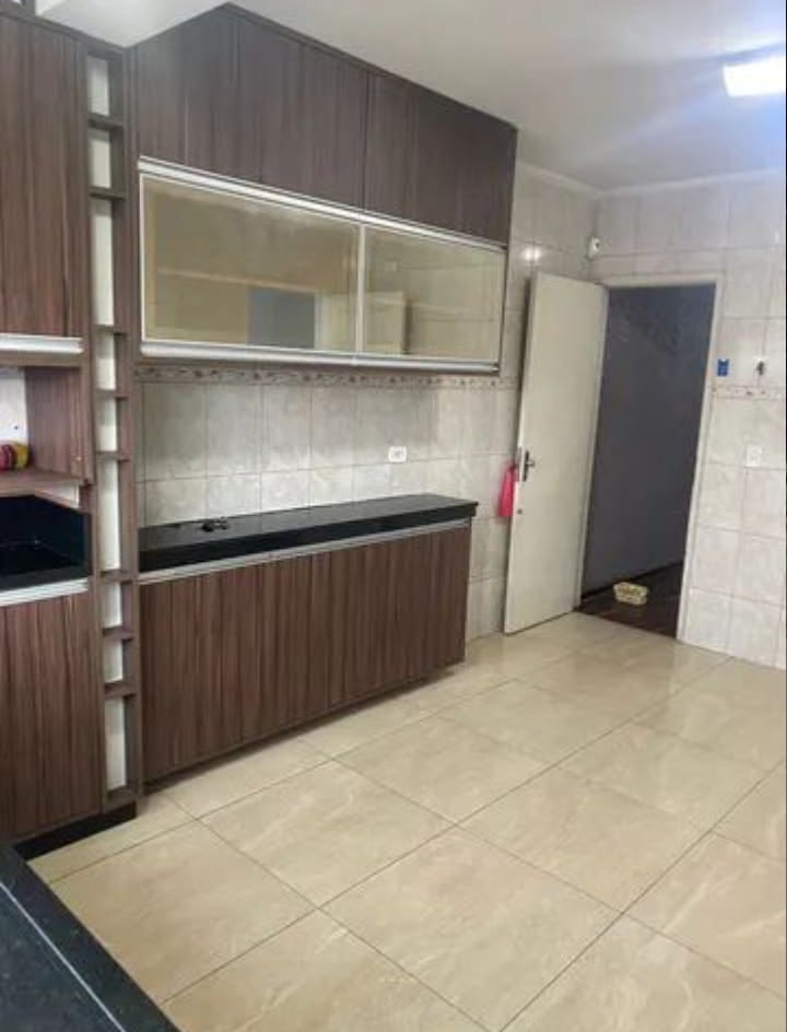 Casa à venda com 2 quartos, 205m² - Foto 13