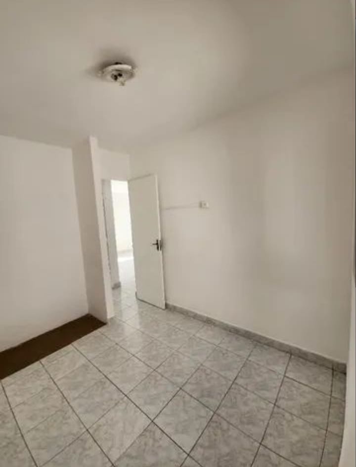 Apartamento à venda com 2 quartos, 55m² - Foto 6