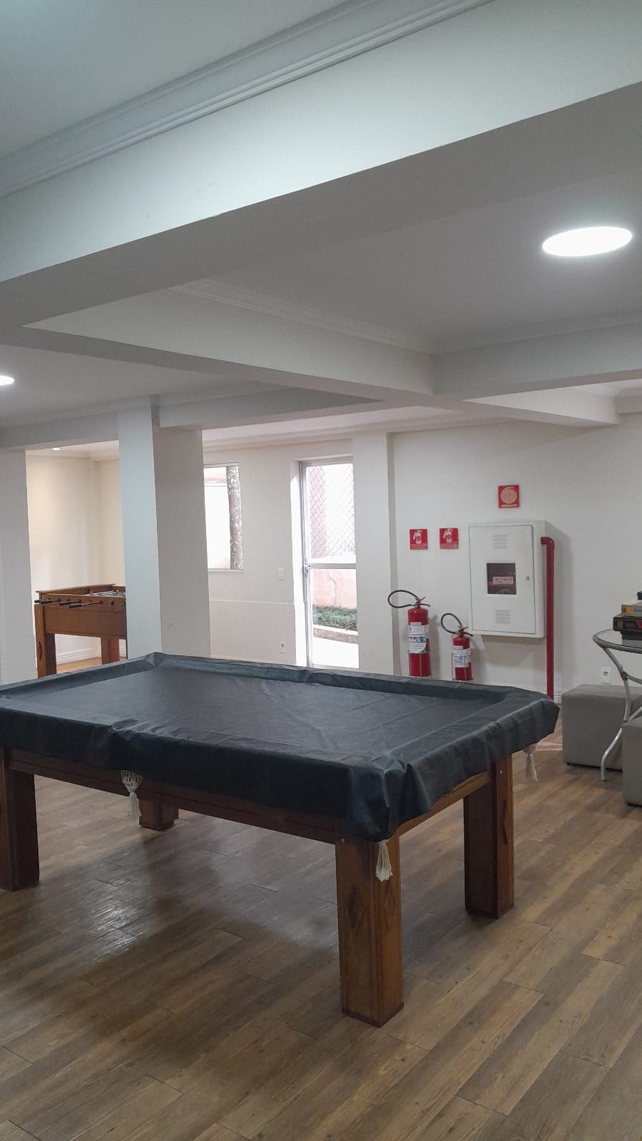 Apartamento à venda com 3 quartos, 70m² - Foto 8