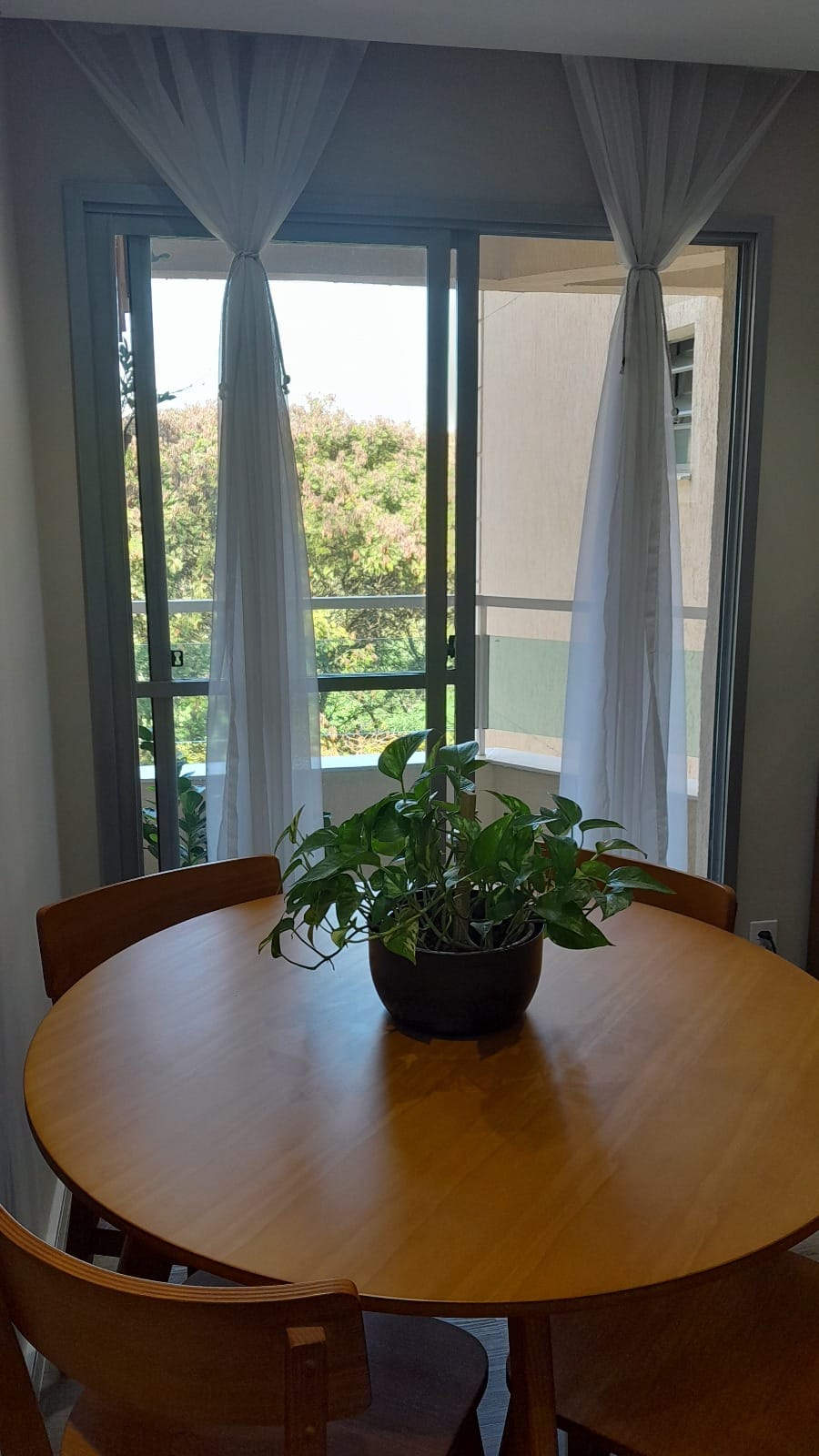 Apartamento à venda com 3 quartos, 70m² - Foto 7