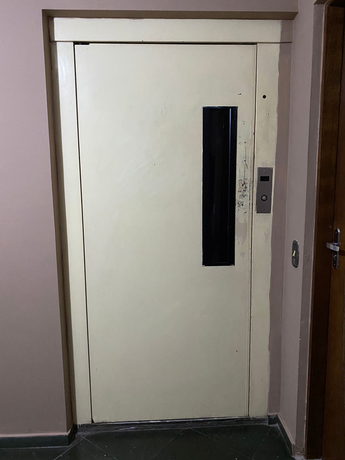 Apartamento, 2 quartos, 57 m² - Foto 9