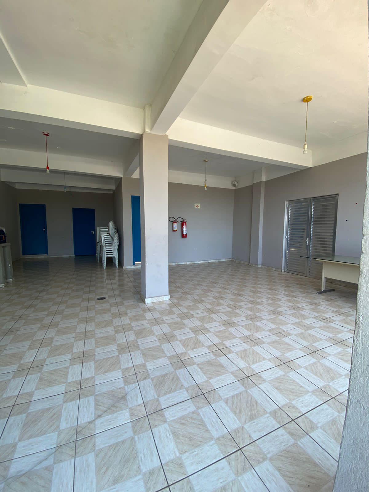 Apartamento, 2 quartos, 57 m² - Foto 5