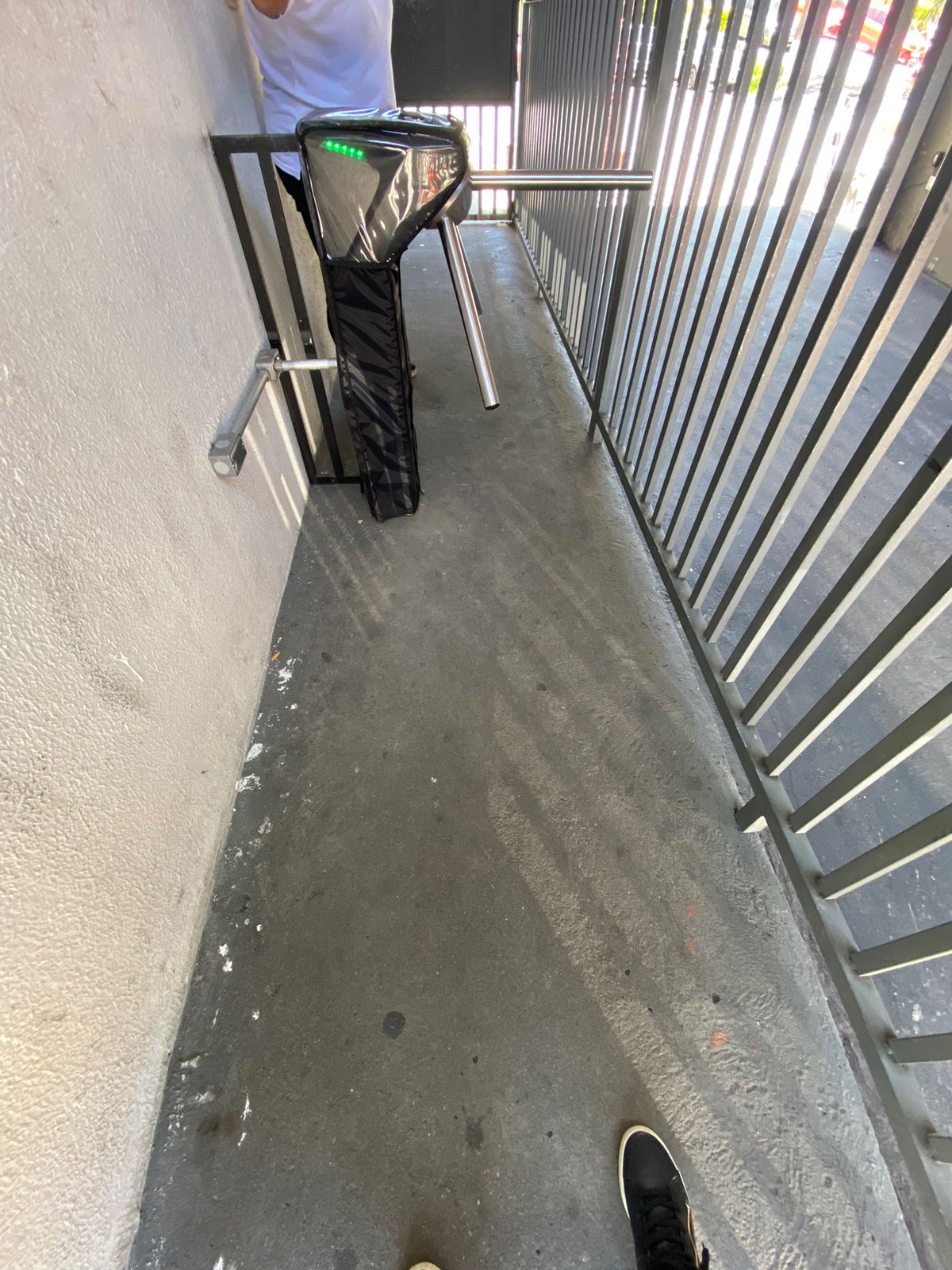 Apartamento, 2 quartos, 57 m² - Foto 1