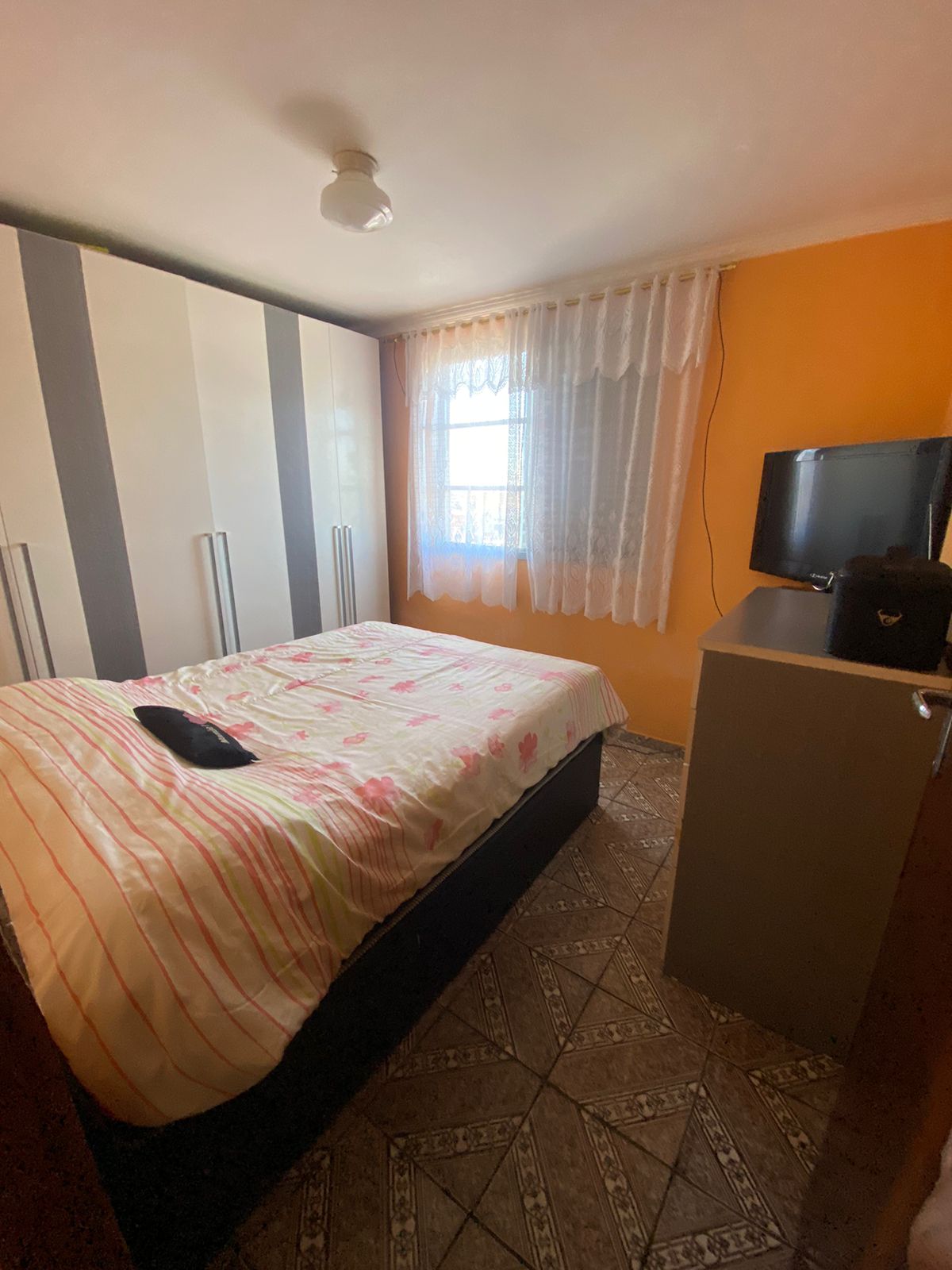 Apartamento, 2 quartos, 57 m² - Foto 18
