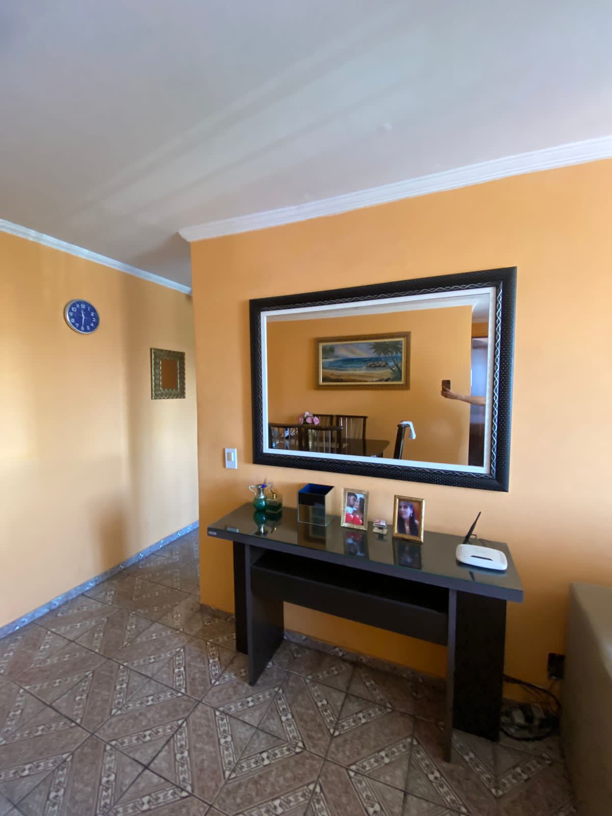 Apartamento, 2 quartos, 57 m² - Foto 10