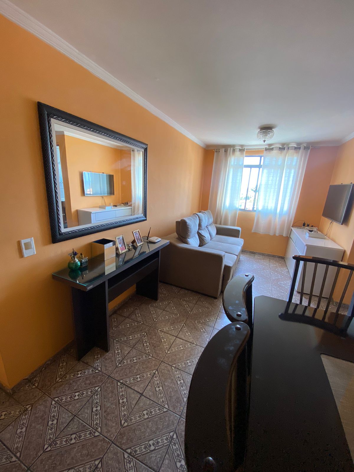 Apartamento, 2 quartos, 57 m² - Foto 20